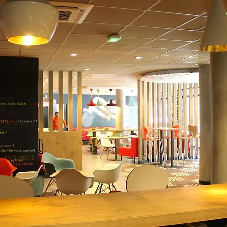 ibis Lille Centre Grand Palais-3