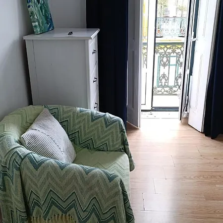 Bhappy@Home Lisboa-3