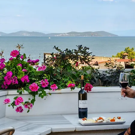 Sebnem Hotel-2