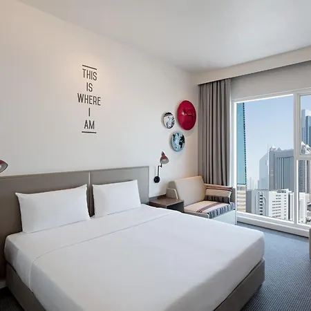 Rove Trade Centre-3