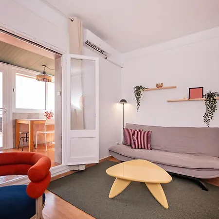Sweett - The Roca House-2
