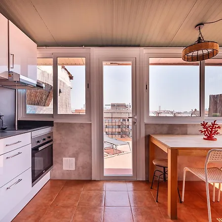 Sweett - The Roca House-3