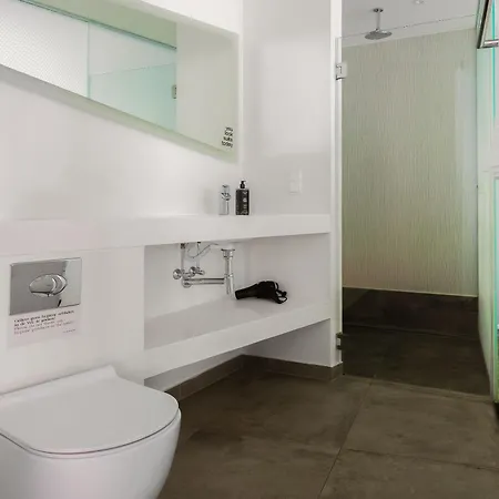 Limehome Amsterdam Westerpark-3