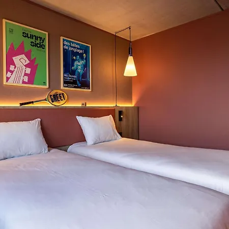 greet Hotel Reims Tinqueux-3