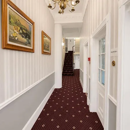 Parkwood Hotel-3