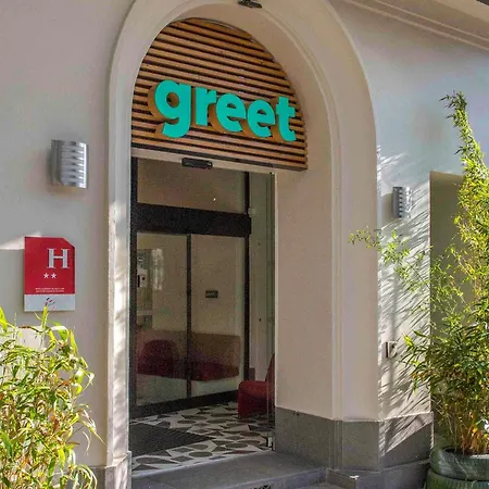 greet Marseille Centre Saint Charles-3