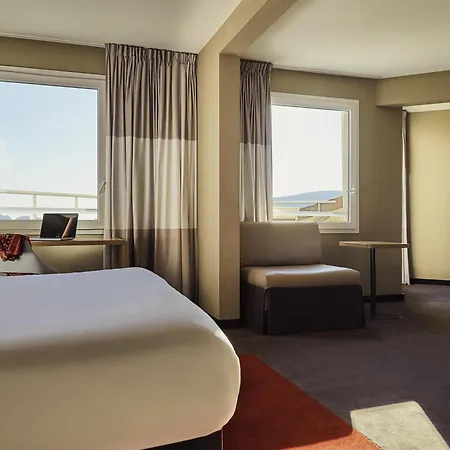 Ibis La Ciotat-2