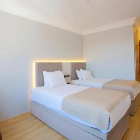 Grand Ant Hotel-2
