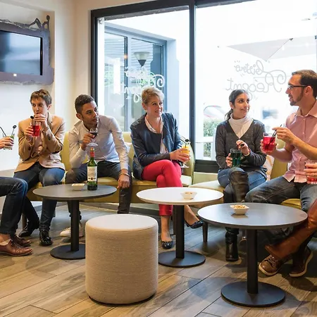 ibis Tours Nord-2