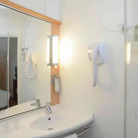 Hotel Ibis Lisboa Parque das Nações-3
