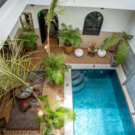 Riad Dabachi-3