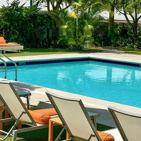The Vagabond Hotel Miami-2