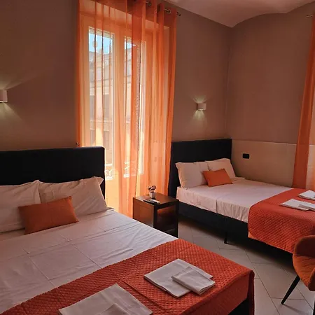 Residenza Cernaia-3