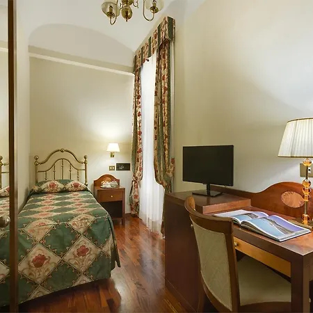 Hotel Aberdeen-3