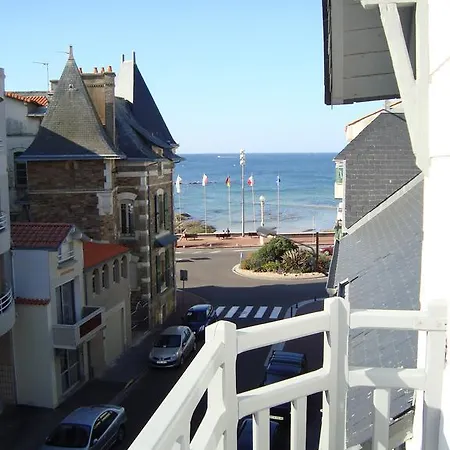 Maison l'épicurienne-3