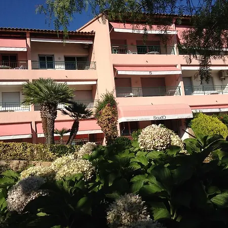 Residence Hoteliere Scudo-3