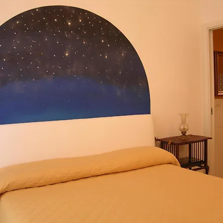 B&B Bless & B-2