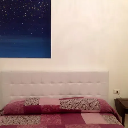 B&B Bless & B-3