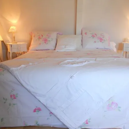 chambre d'hotes sophie cité des peintres honfleur-2
