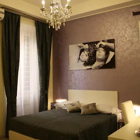 Residenza Elizabeth-3