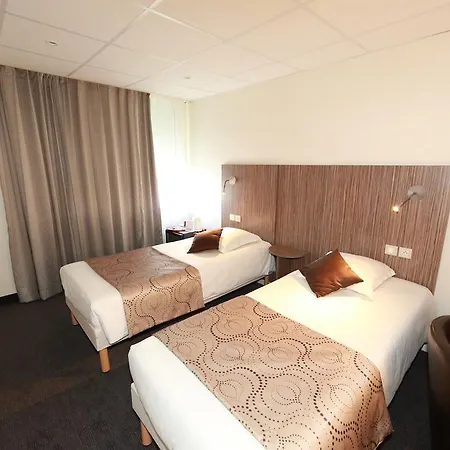 Nord-Hotel-3
