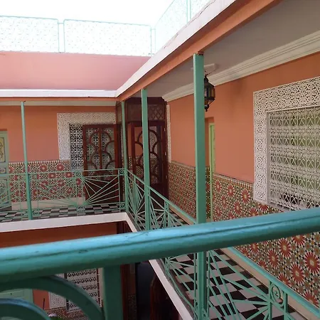 Hotel Le Gallia-2