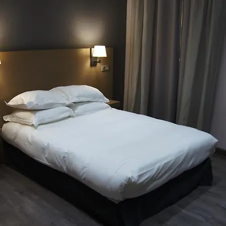 Auberge du cheval blanc-3