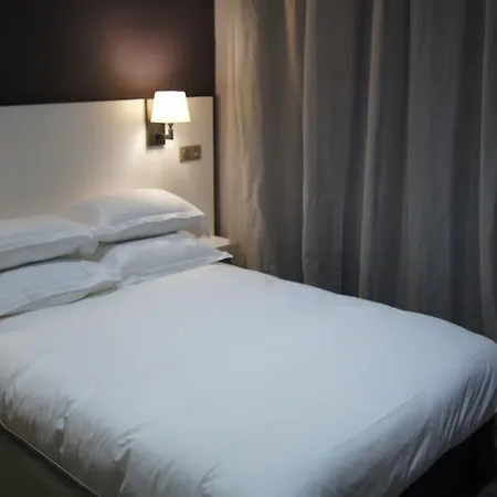 Auberge du cheval blanc-2