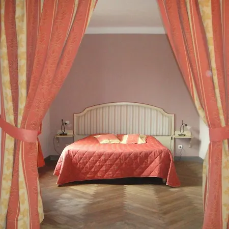 Auberge des Lices-3