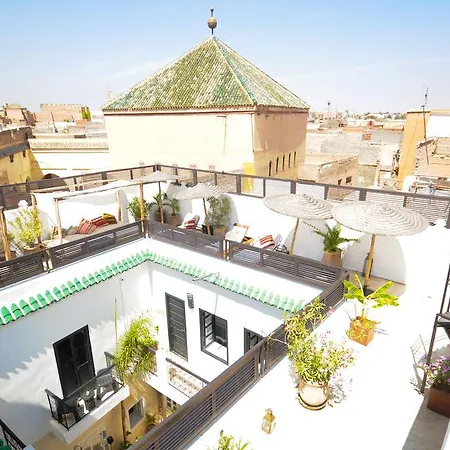 Riad El Jadide-3