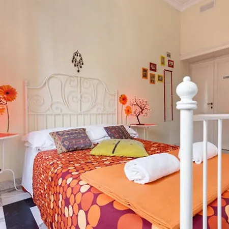 Maison De Didi B&B-3