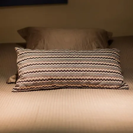 Sleep At Slim Amsterdam-2