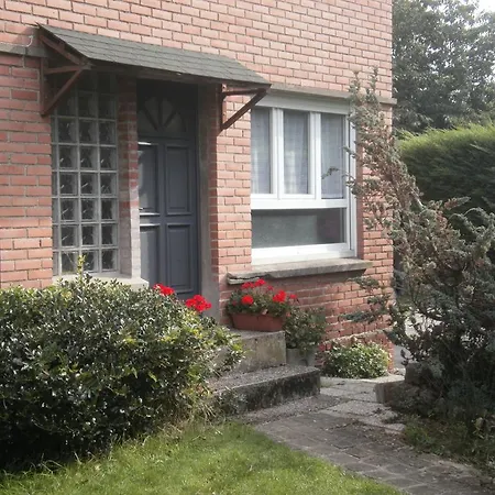 La Maison D'Adam-3