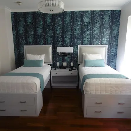 Belnord Hotel-2