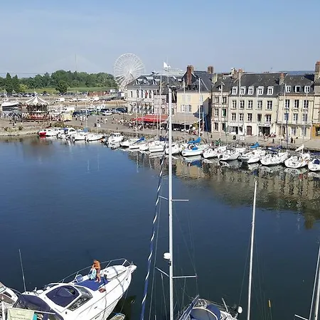 Au Bois Normand-2