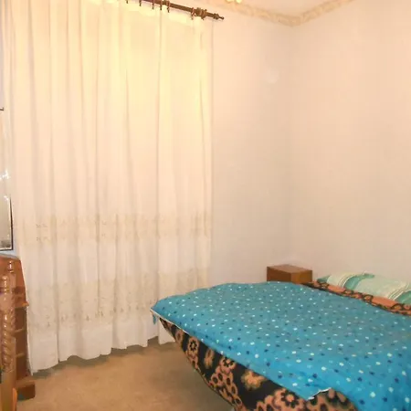 Casa Di Roma-3