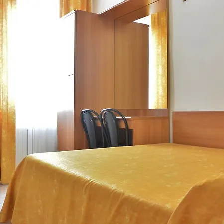 Hotel Mignon-3