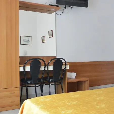 Hotel Mignon-2