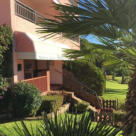 Residence Hoteliere Scudo-2