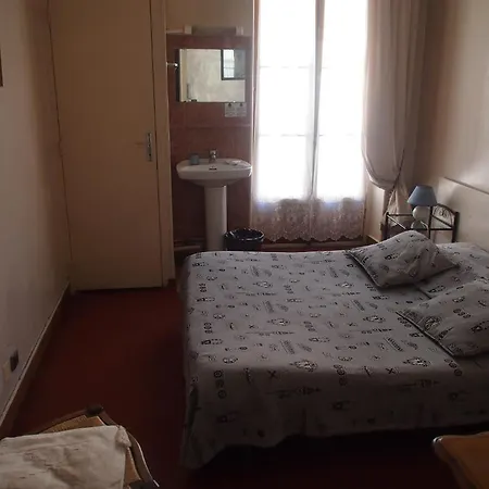 Hotel Wilson-3