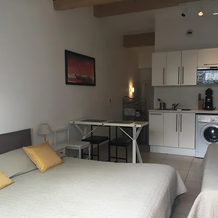 Residence Gameau-2