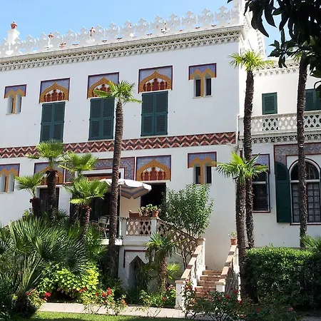 Villa Belle Rive-3