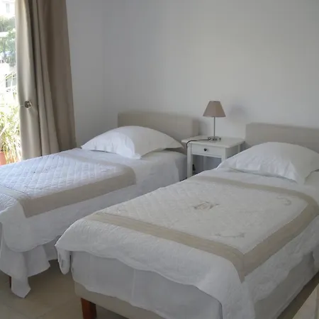 Residence Gameau-3