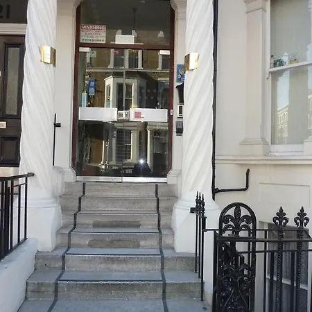 Manor Hotel-2