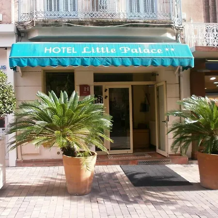 Little Palace-3