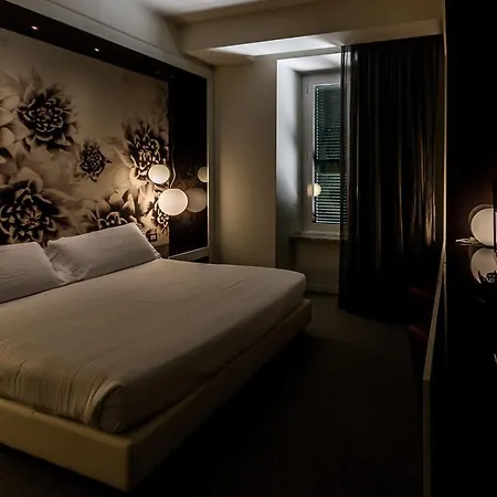 Fabio Massimo Design Hotel-2