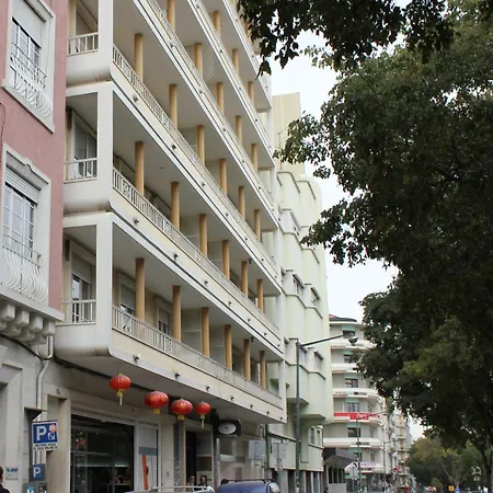 Residencial Lord-2