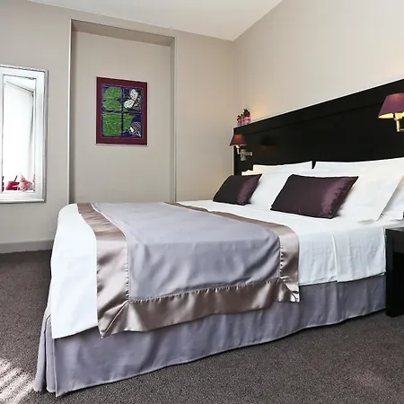 La Place Boutique Hotel-2