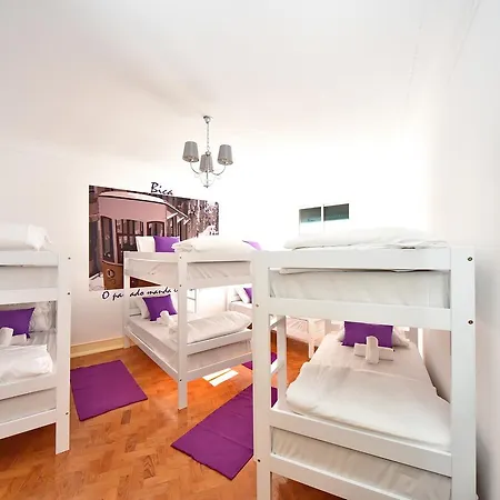 Brother'S Rooms-3