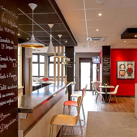 Ibis Colmar Centre-3